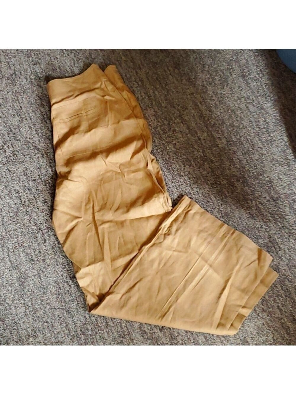 Just fab pants size xlarge